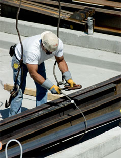 [ironworker.jpg]