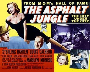 [AsphaltJungle_lobbycard.jpg]