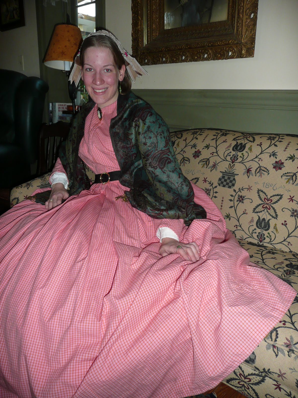 sewings-and-goings-love-of-historic-and-vintage-fashion-first-1860-s
