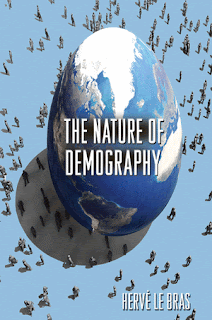 demography nature scope