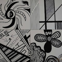 Mark isfeld essay 04 image