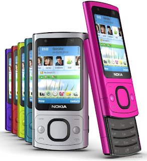TÉLÉCHARGER KHASHEE POUR NOKIA N73 GRATUIT N73 TÉLÉCHARGER NOKIA GRATUIT POUR KHASHEE