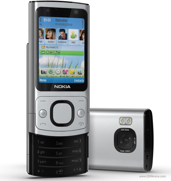 TÉLÉCHARGER KHASHEE N95 N95 TÉLÉCHARGER KHASHEE