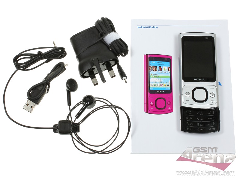 TÉLÉCHARGER KHASHEE NOKIA N73 KHASHEE NOKIA N73