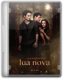 [Download-Filme-Crepúsculo-Lua-Nova-2009.jpg]