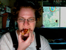 What are you looking at?