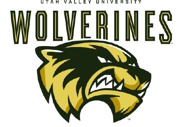 [Utah-Valley-State-College-E997183D.png.jpg]