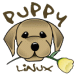 PuppyLinux