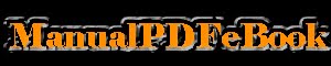 Download Free Manual eBooks PDF