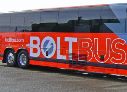 bolt bus travel age