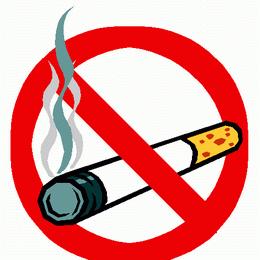 smoking1 smoking1