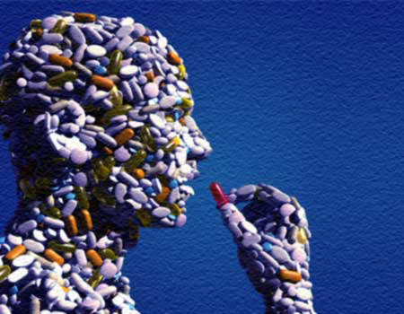 tb-recurrence-vitamin tb-recurrence-vitamin