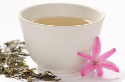 whitetea whitetea