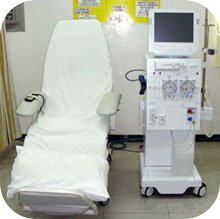 386output 386output