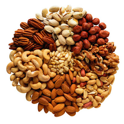 nuts1240705690 nuts1240705690