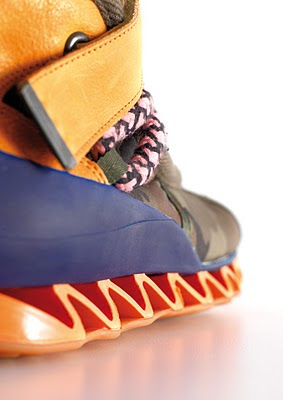 camper shoes head office