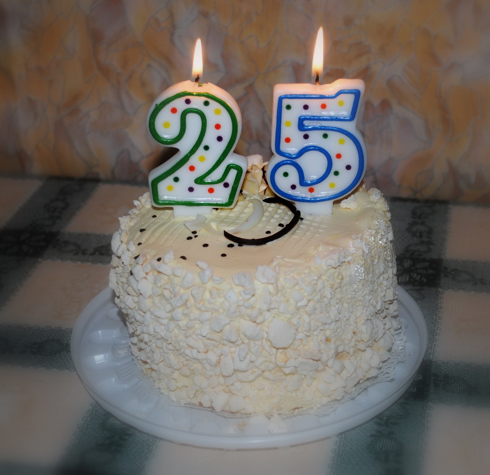 http://4.bp.blogspot.com/_gvg0aT8QnB0/TE-zdkAcicI/AAAAAAAADz4/NDu1jzer6Cc/s1600/DSC_0012.JPG