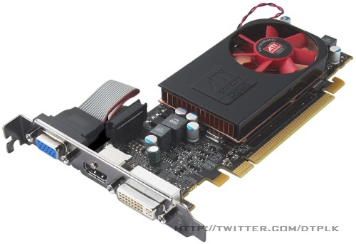 Hd 5570 sale