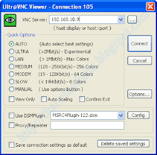 ultravnc viewer not refreshing ultravnc viewer not refreshing