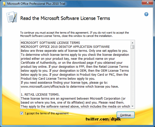 how to cancel office trial how to cancel office trial