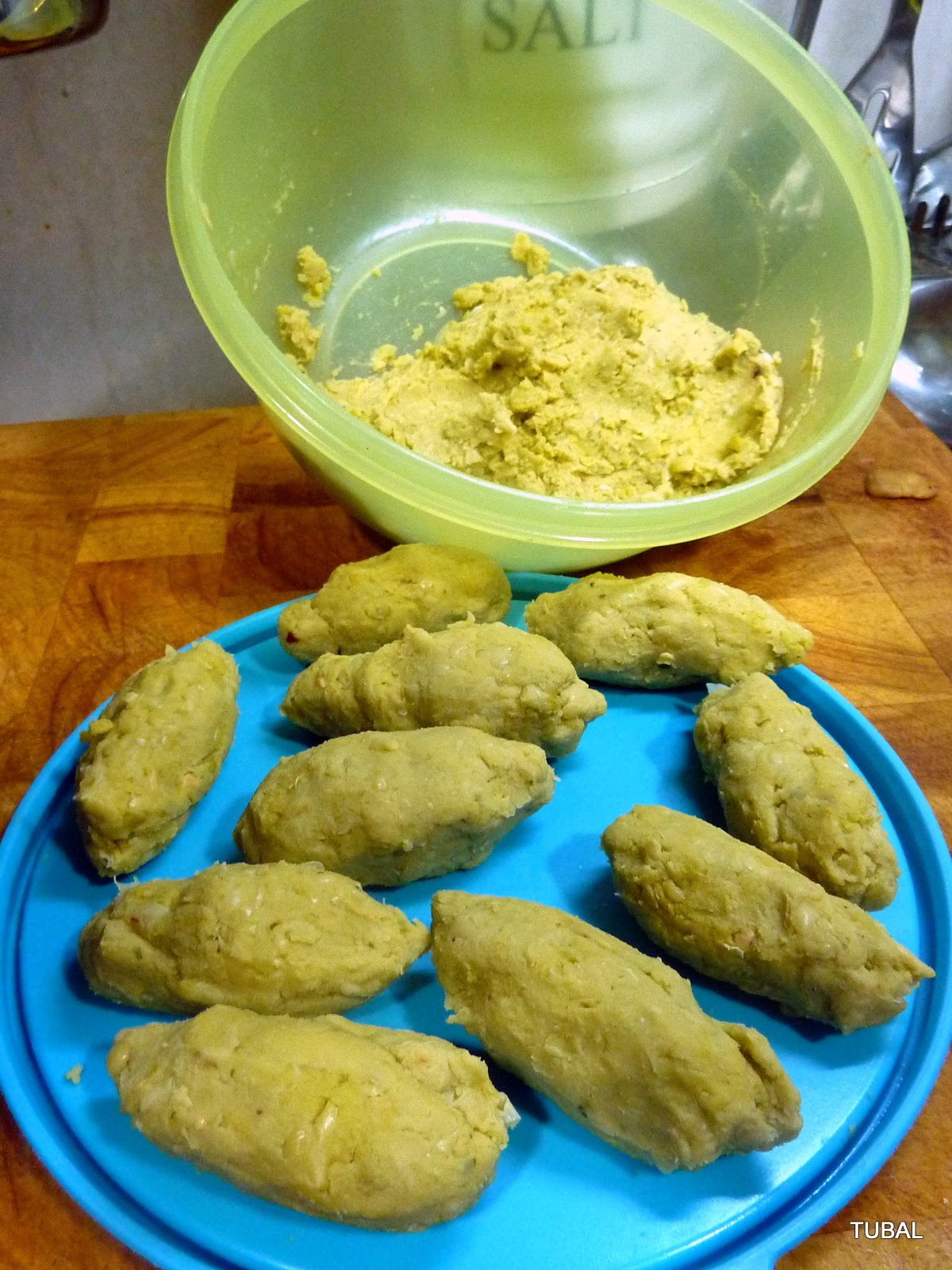 [P1000656.JPG]