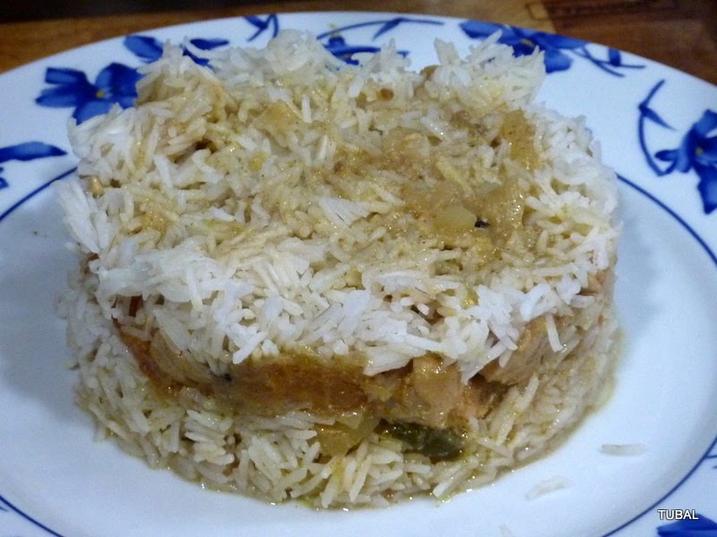 [P1000840.JPG]
