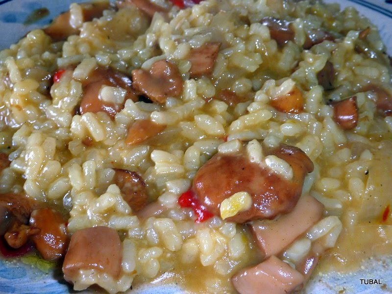 [P1010158.JPG]