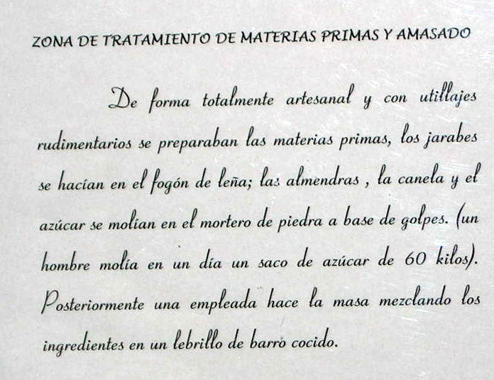 [DSCN0911.JPG]
