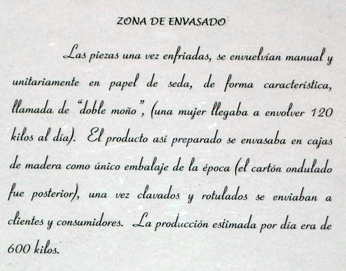 [DSCN0918.JPG]