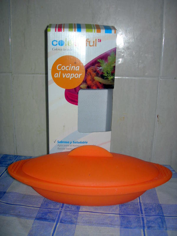 [DSCN2624.JPG]