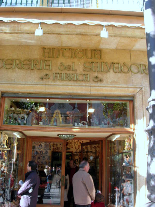 [DSCN2043.JPG]