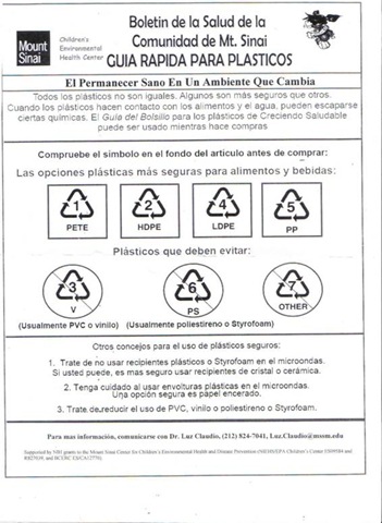 [test+plasticos.jpg]