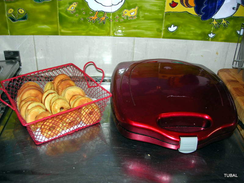 [DSCN3327.JPG]