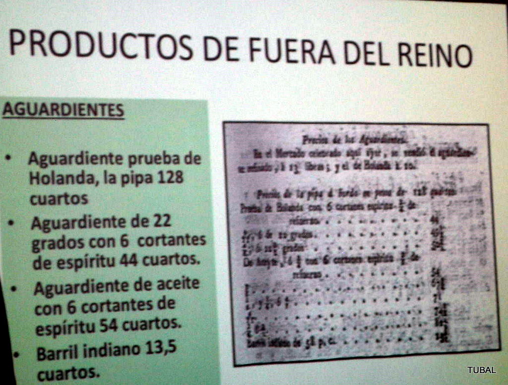 [DSCN3840.JPG]