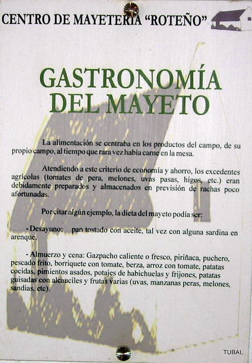[DSCN3970.JPG]