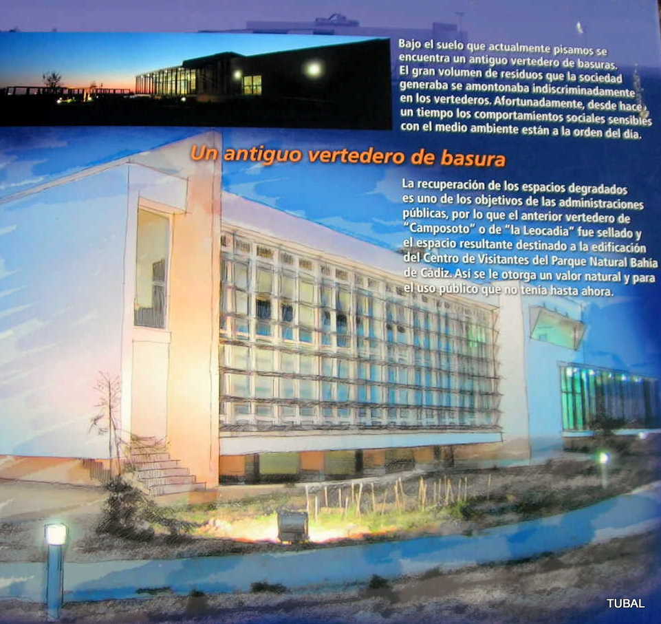[DSCN7956.JPG]