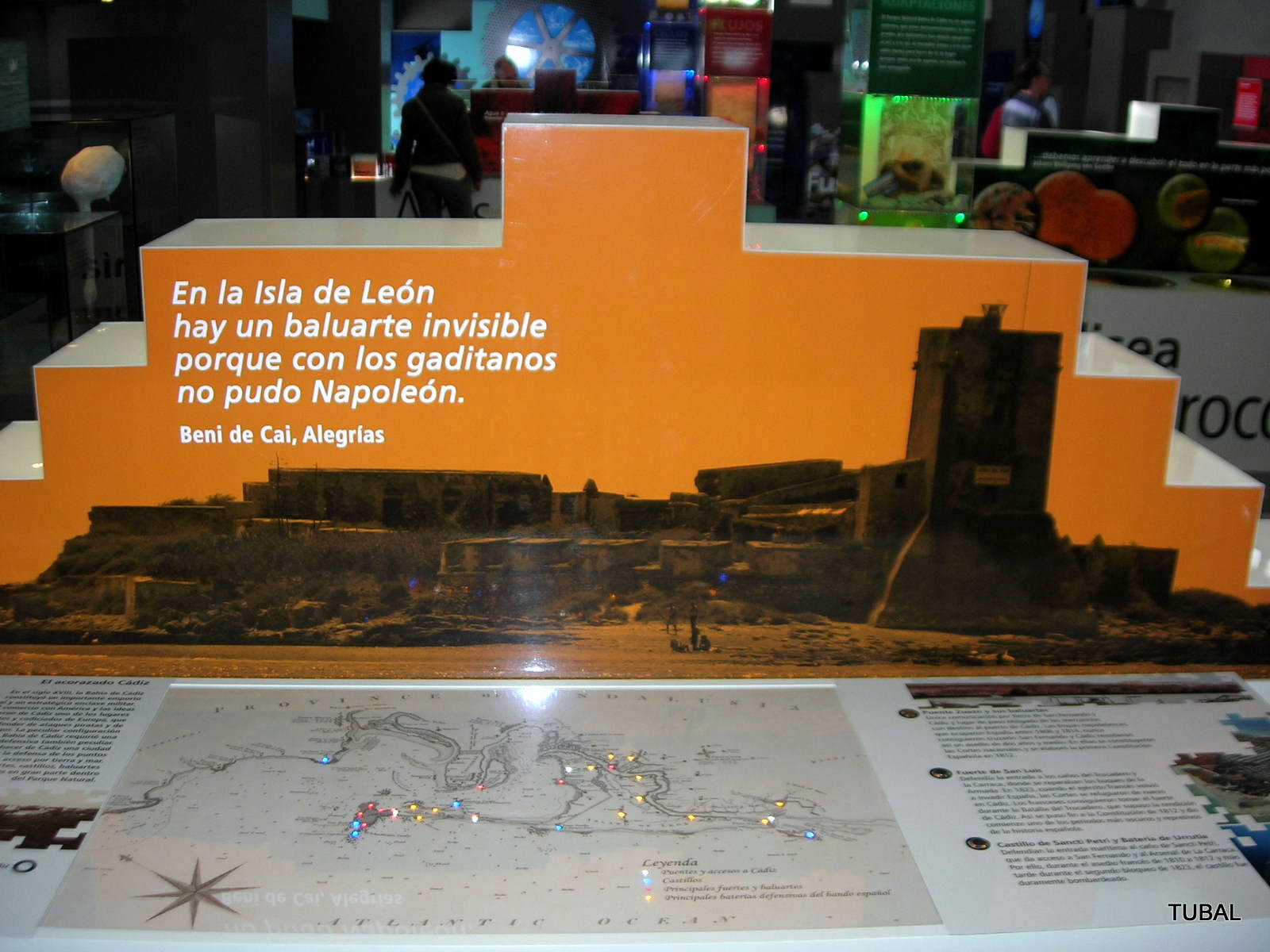 [DSCN7969.JPG]