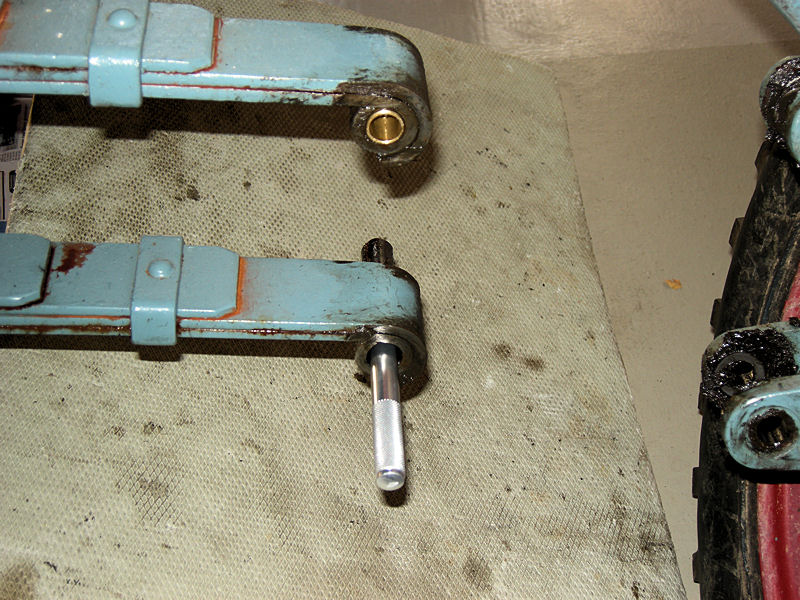 Enwye 4-polige XLR Buchsen Set - 4 Stück Für Studio & Mischpulte