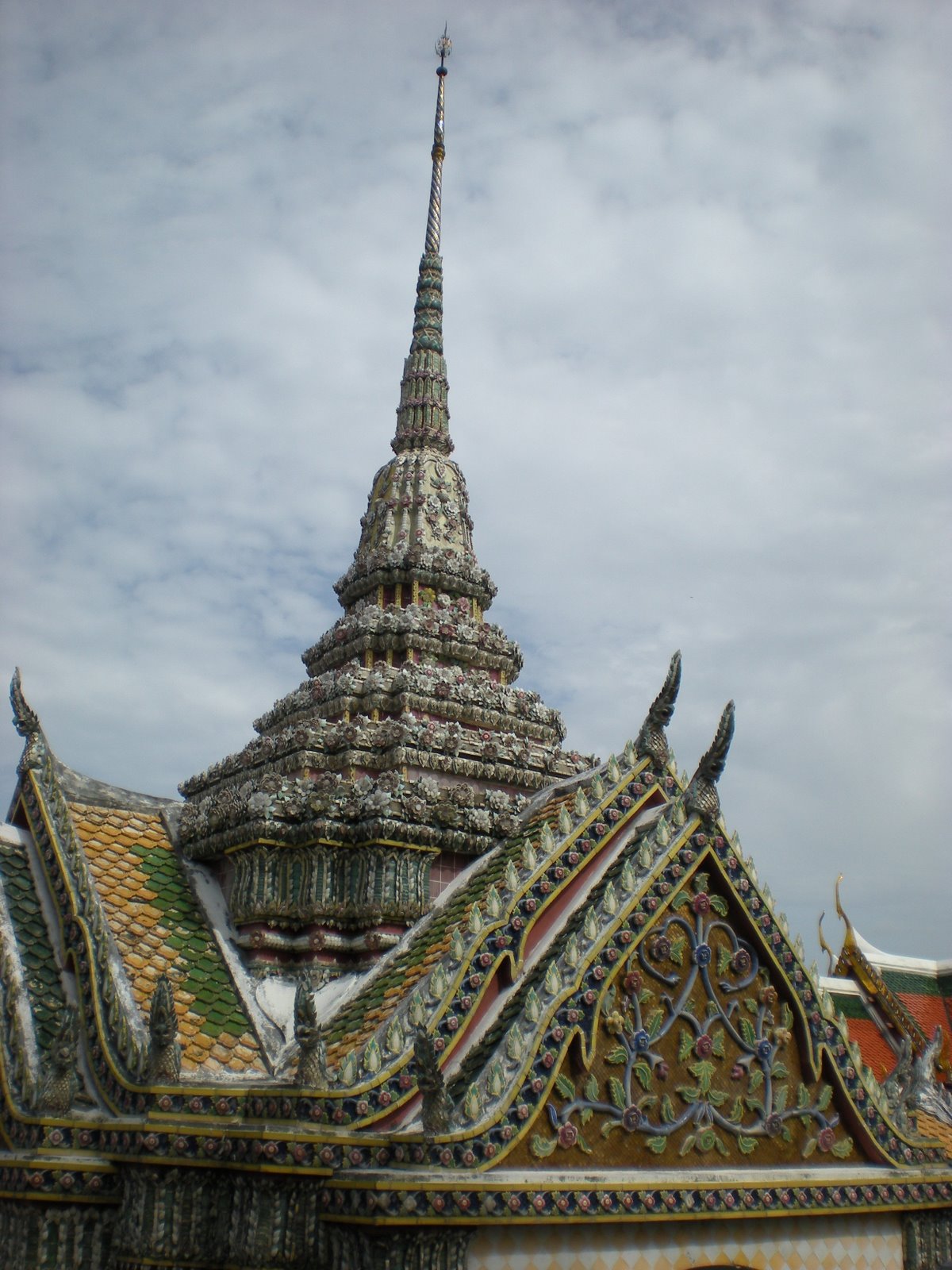 [DSCN7855a.jpg]