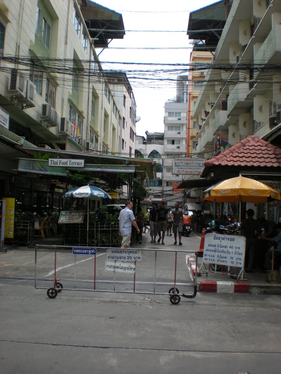 [DSCN7892.jpg]