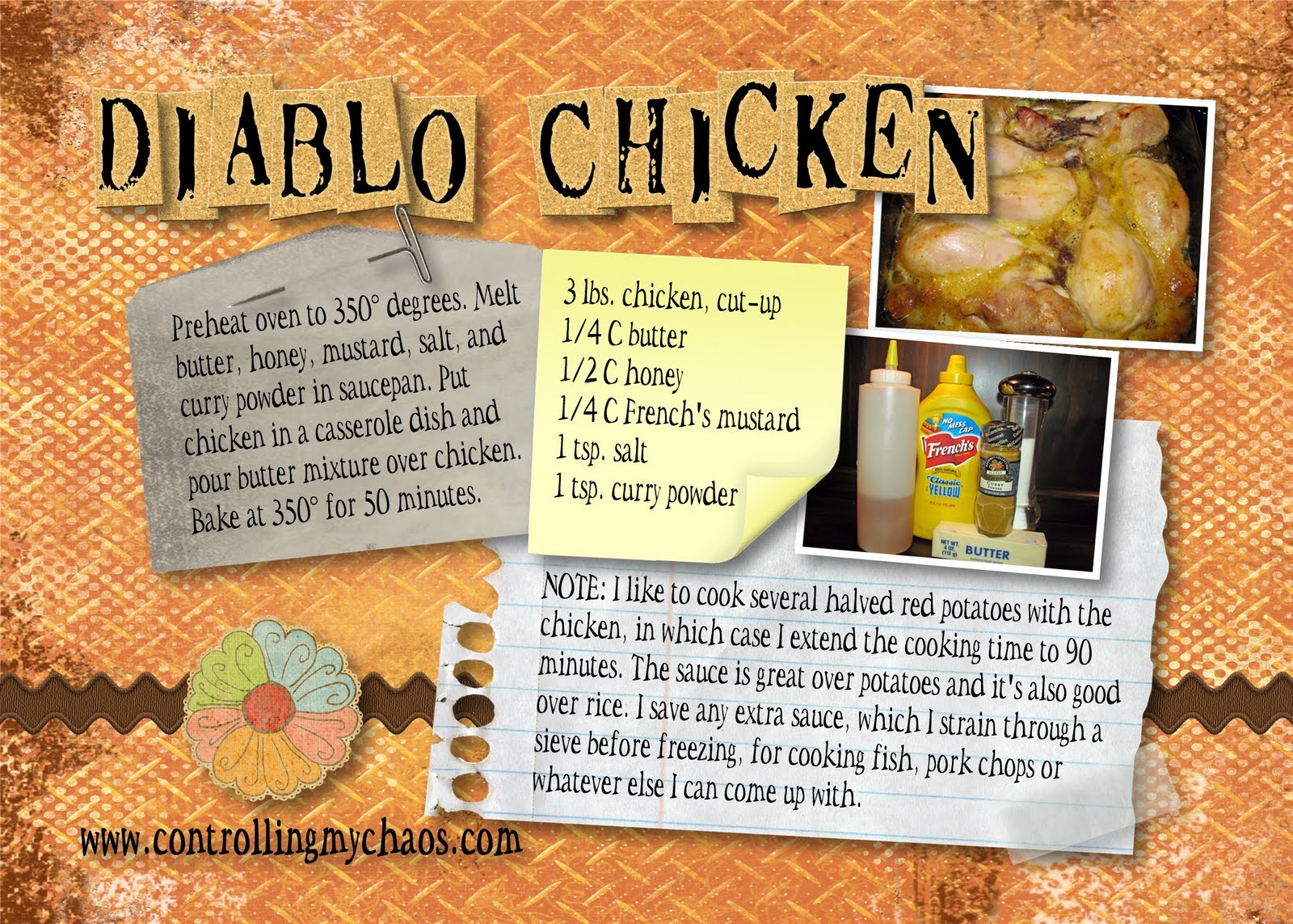 [diablochicken+-+Page+001.jpg]