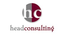 head consulting