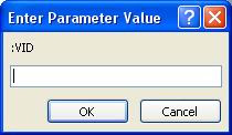 ParameterDiaolog.jpg