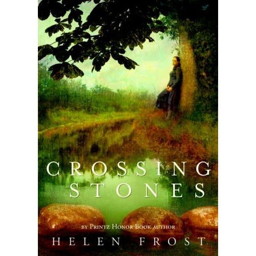 [bkCrossingStones.bmp]