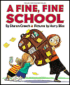 [bkFineFineSchool.gif]