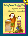 [bkTodayWasTerribleDay.gif]