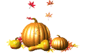 [pumpkinleaves.gif]