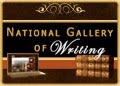 [NationalGalleryofWritingLogo.jpg]