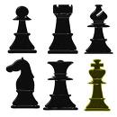 [chess86.jpg]