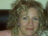 Vanessa Widen-Life Time Fitness - Group Fitness Director